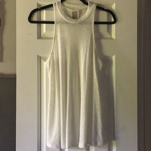 Free people tank